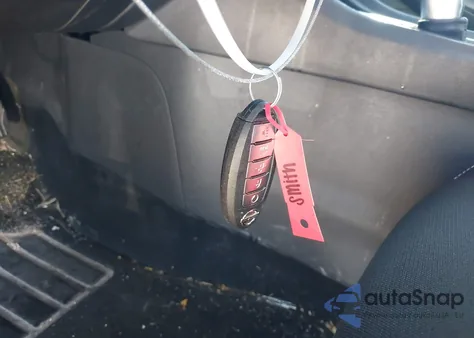 2021 Nissan Sentra Sv Xtronic Cvt from USA, damaged, VIN 3N1AB8CV4MY222303